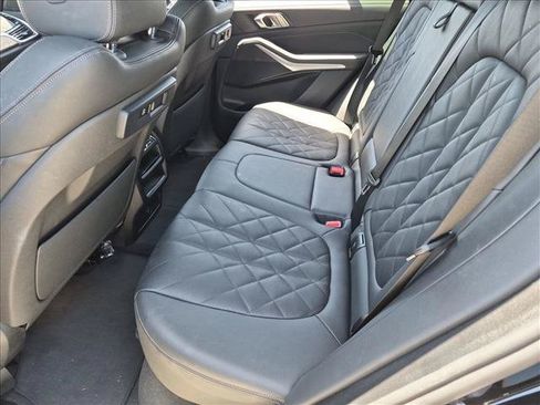 Used 2023 BMW X5 sDrive40i RWD image 20