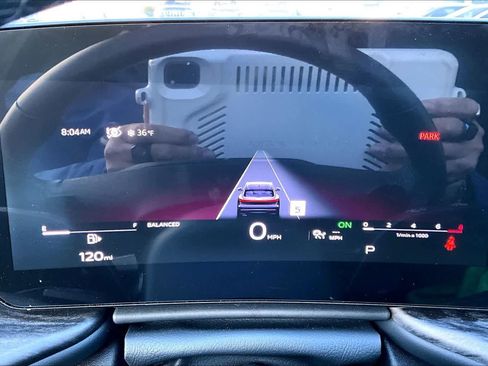 Used 2025 Audi Q5 Premium Plus w/ Premium Plus image 25