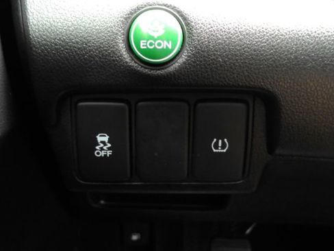Used 2014 Honda CR-V LX image 30