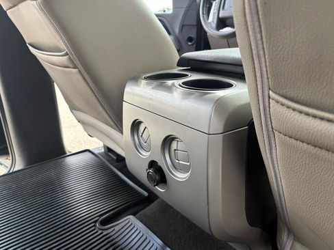 Used 2009 Ford F150 FX4 AWD/4WD image 26