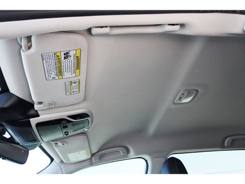 Certified 2023 Subaru Outback Onyx Edition image 29