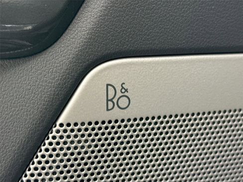 Used 2021 Ford F150 Lariat image 28