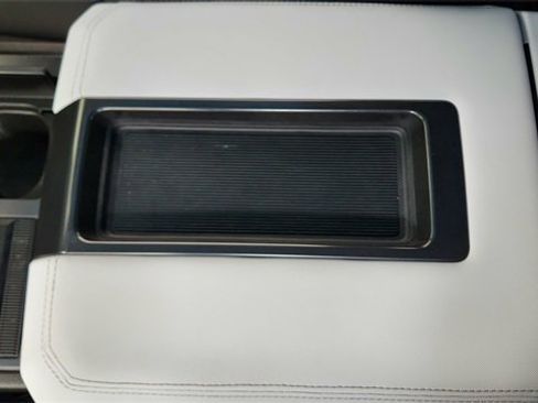 Used 2024 GMC Hummer EV 3X w/ Omega Edition image 50