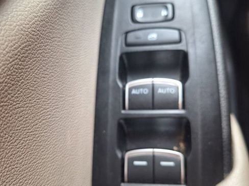 Used 2022 Honda Accord EX-L image 20