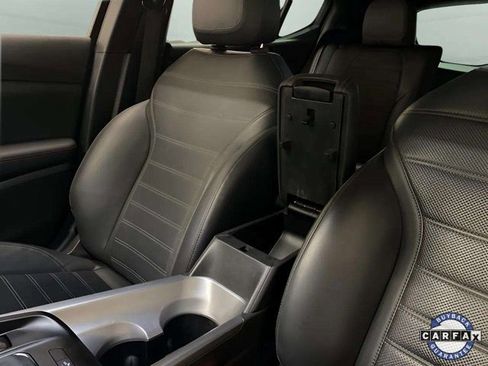 Used 2023 Dodge Hornet GT Plus w/ Tech Pack Plus w/o Parking image 61