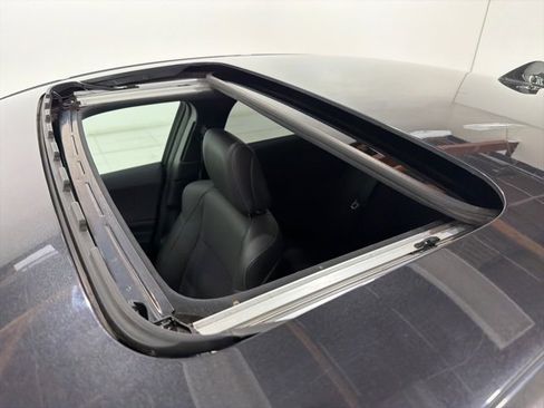 Certified 2016 Acura ILX 2.4L image 27