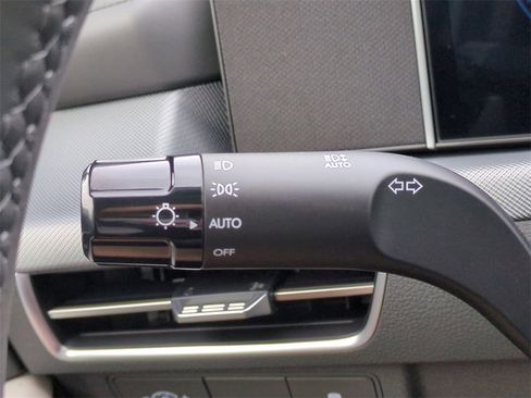 New 2026 Hyundai Sonata SEL image 27