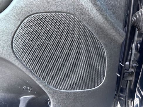 Used 2021 Jeep Grand Cherokee Laredo w/ Security & Convenience Group image 14