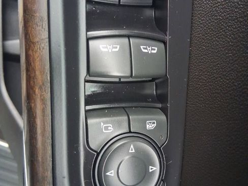 Used 2020 GMC Sierra 1500 Denali w/ Denali Ultimate Package image 23
