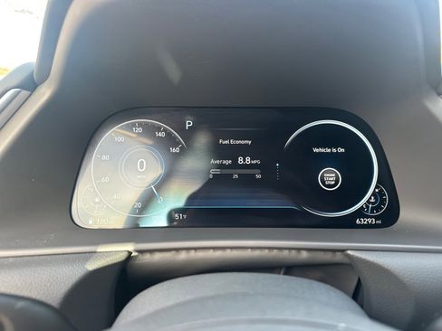 Used 2022 Hyundai Sonata SEL Plus image 26