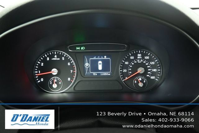 Used 2017 Kia Sorento AWD image 28
