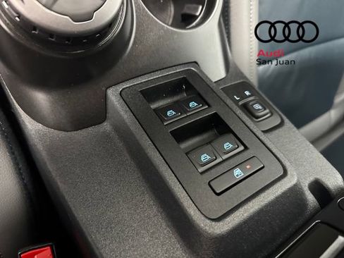 Used 2022 Ford Bronco Outer Banks image 34