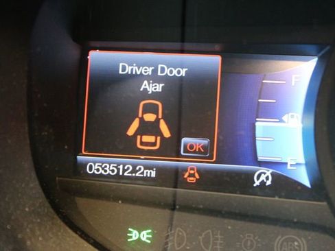 Used 2022 Ford Edge SEL w/ Sport Appearance Package image 25