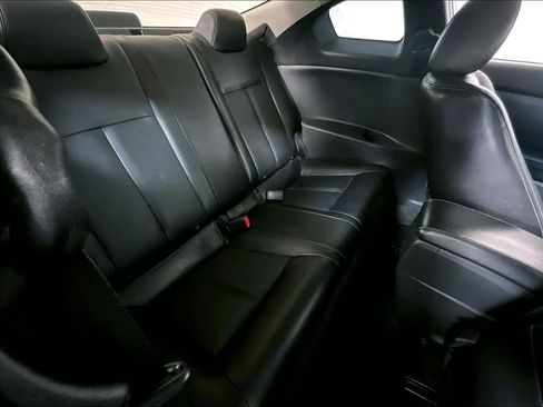 Used 2012 Nissan Altima 2.5 S w/ 2.5S Premium Pkg image 27