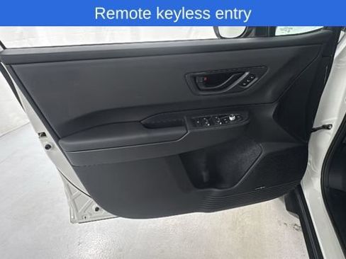 New 2026 Subaru Outback Wilderness AWD/4WD image 19