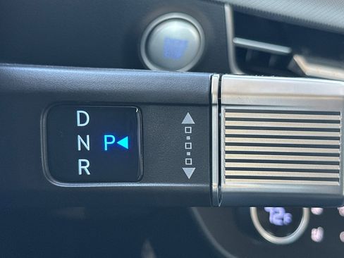 New 2025 Hyundai Sonata Limited image 21