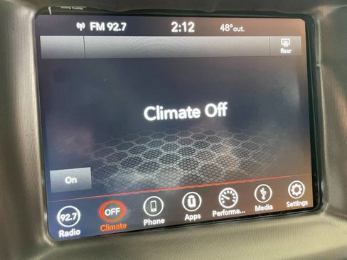 Used 2019 Dodge Charger GT image 31