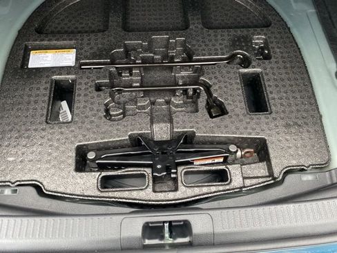 New 2026 Toyota Camry LE image 51