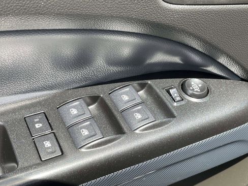 Used 2022 Chevrolet Colorado Z71 RWD image 20