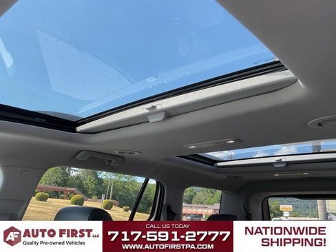Used 2020 GMC Acadia SLT w/ LPO, Floor Liner Package AWD/4WD image 25