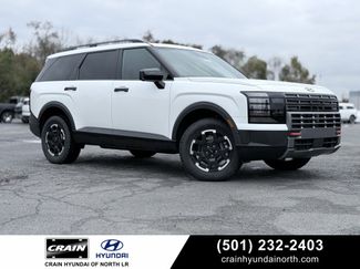 New 2026 Hyundai Palisade XRT Pro video 1