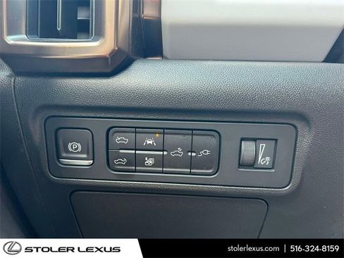 Used 2022 GMC Hummer EV Edition 1 image 24