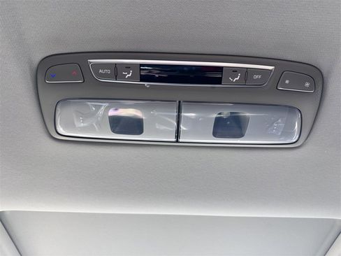 New 2025 Kia Telluride EX w/ EX Captain's Chair Package image 28