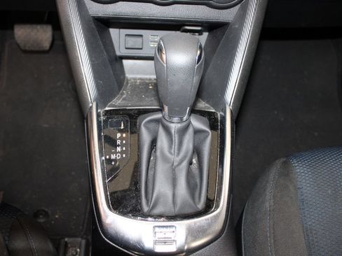 Used 2019 Toyota Yaris LE FWD image 27