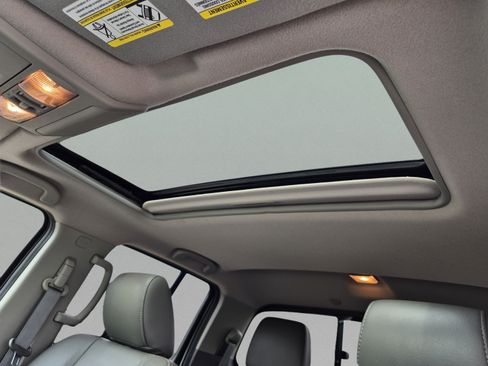 Used 2018 Nissan Frontier SV RWD image 21