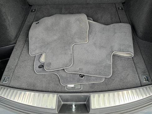 Used 2025 Acura RDX A-Spec AWD/4WD image 36