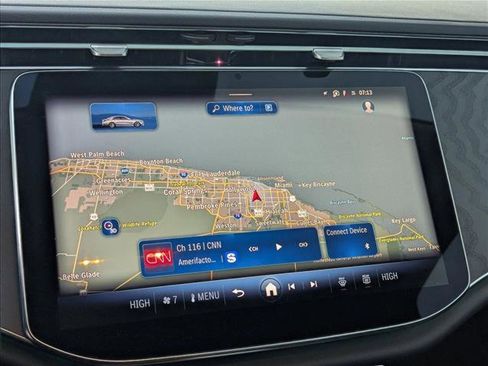 New 2026 Mercedes-Benz E 350 Sedan image 11
