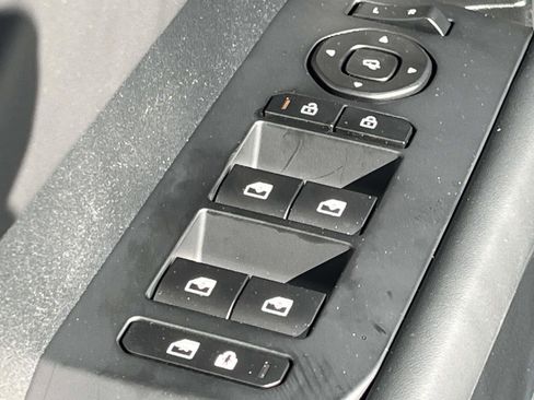 New 2027 Kia Telluride EX X-Line image 23