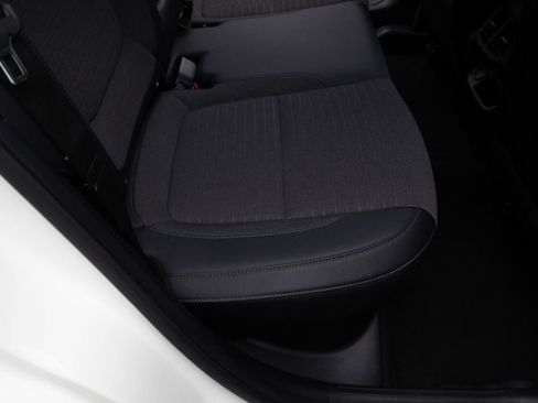 Used 2022 Kia Seltos Nightfall Edition image 31