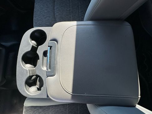 Used 2020 RAM 1500 Tradesman w/ Electronics Group image 34