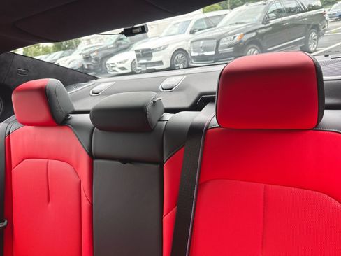 New 2027 BMW M5 AWD/4WD image 6