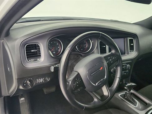 Used 2023 Dodge Charger SXT image 16
