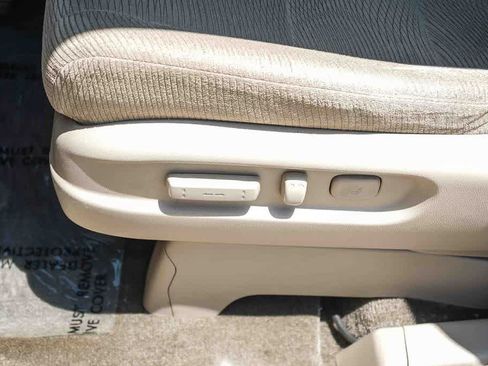 Used 2013 Honda Odyssey EX image 23