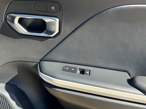 New 2026 Kia K4 GT-Line image 17