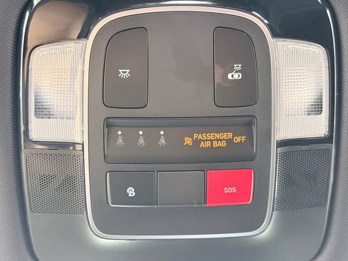 Used 2024 Hyundai Tucson XRT AWD/4WD image 53