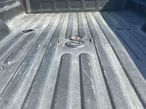 Used 2011 RAM 3500 SLT w/ HD Snow Plow Prep Group image 18