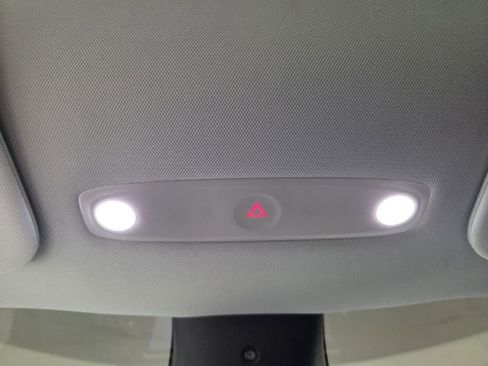 Used 2026 Tesla Model Y AWD image 16