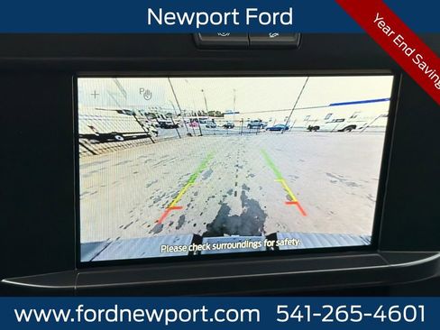 New 2026 Ford F350 XLT w/ FX4 Off-Road Package image 18