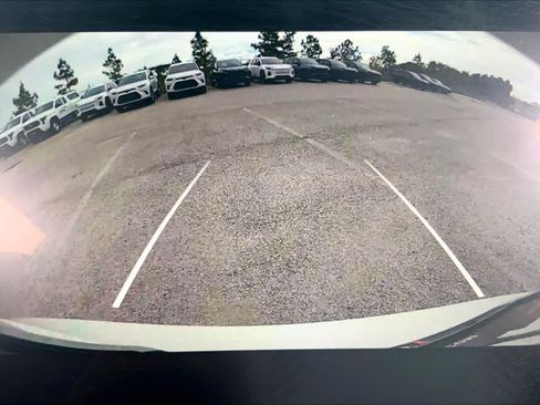 Used 2023 Tesla Model 3 Standard Range RWD image 24