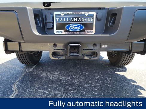 New 2025 Ford F250 XL image 11