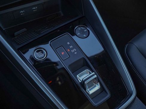 Used 2023 Audi A3 2.0T Premium w/ Convenience Package image 18