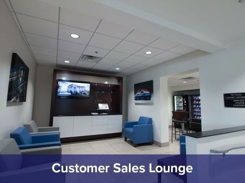 Used 2025 Ford F150 XLT w/ Equipment Group 302A MID image 24