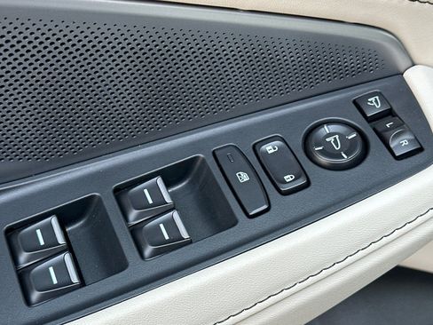 New 2026 Acura MDX A-Spec image 13