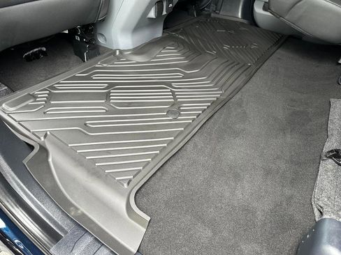 Used 2024 Ford F250 XLT w/ Tremor Off-Road Package image 18