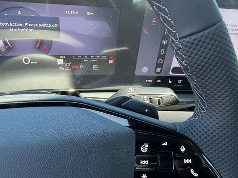 New 2026 Audi S5 Premium Plus AWD/4WD image 19