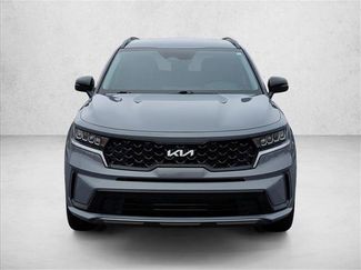 Used 2022 Kia Sorento S FWD video 2